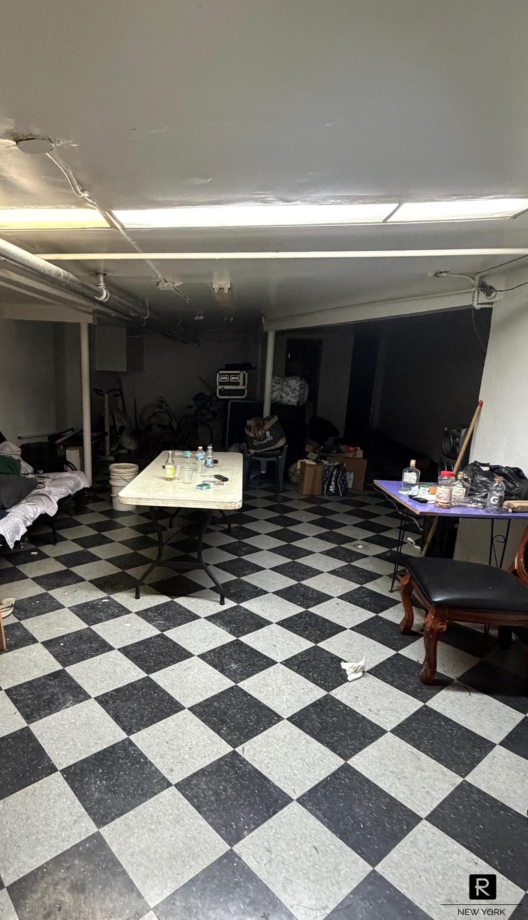 #5 photo, 2880 Fulton Street, Бруклин ‖ Cypress Hills , NY 11207