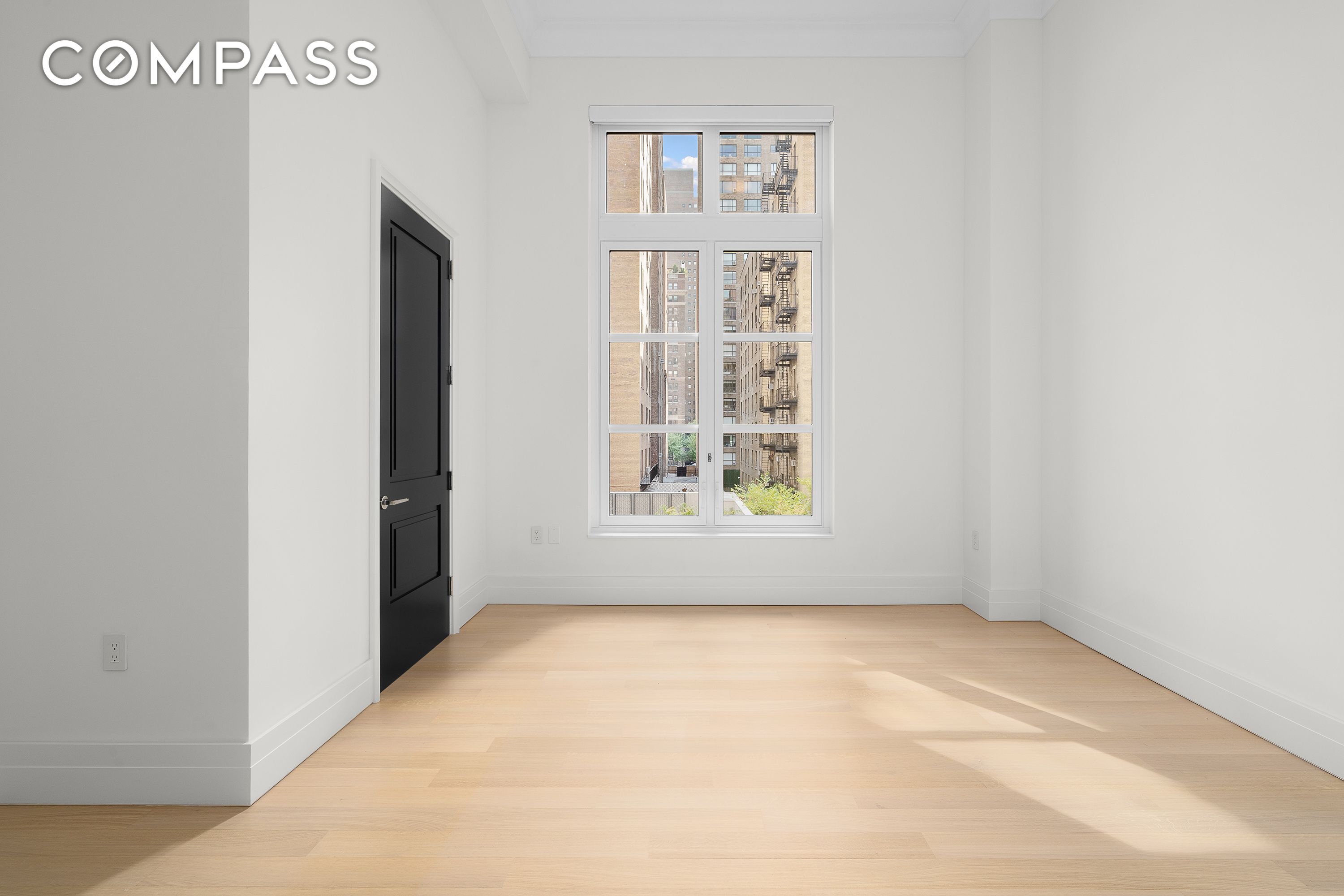 #12 photo, 1165 Madison Avenue, 曼哈頓 Upper East Side , NY 10028