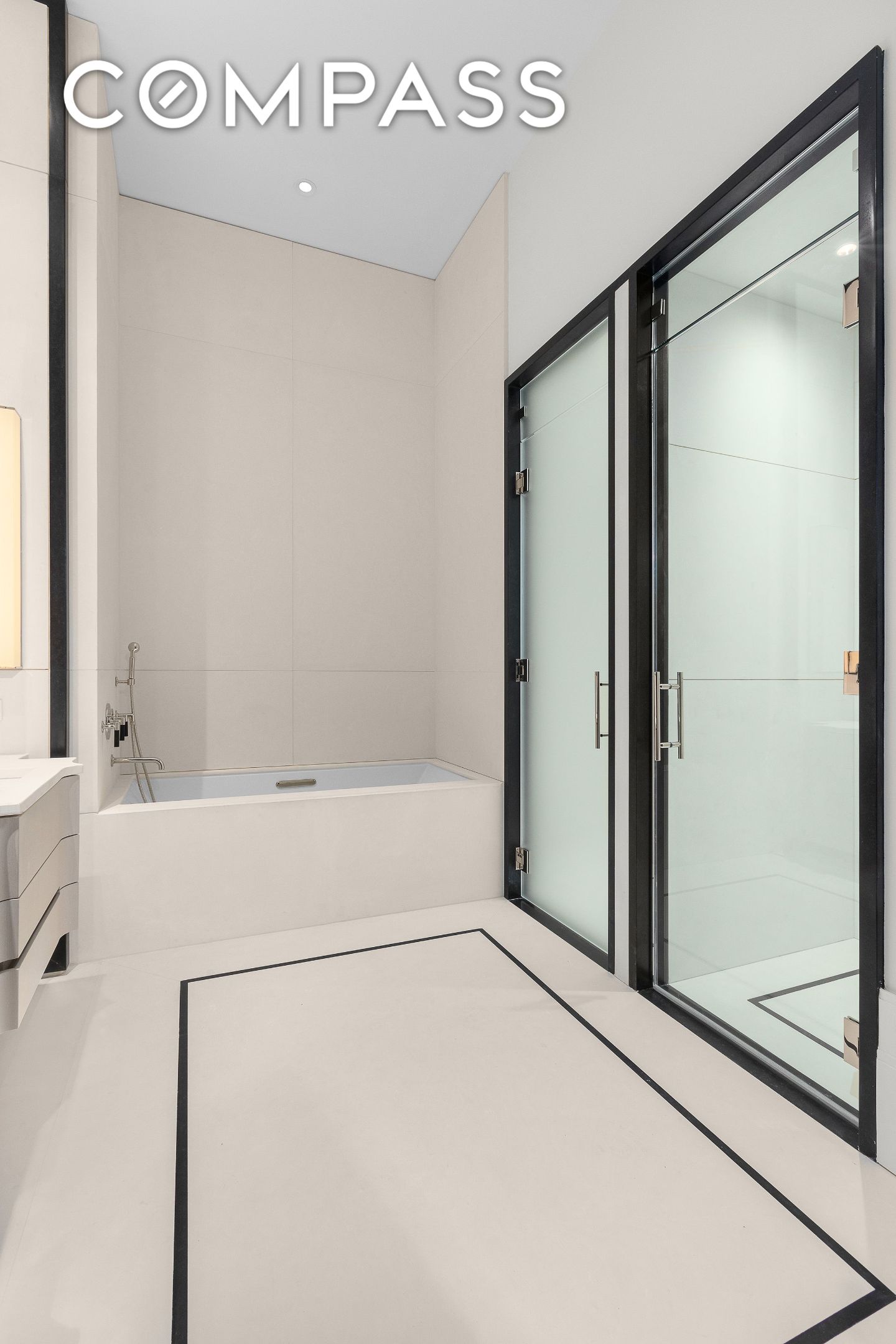 #13 photo, 1165 Madison Avenue, 曼哈頓 Upper East Side , NY 10028