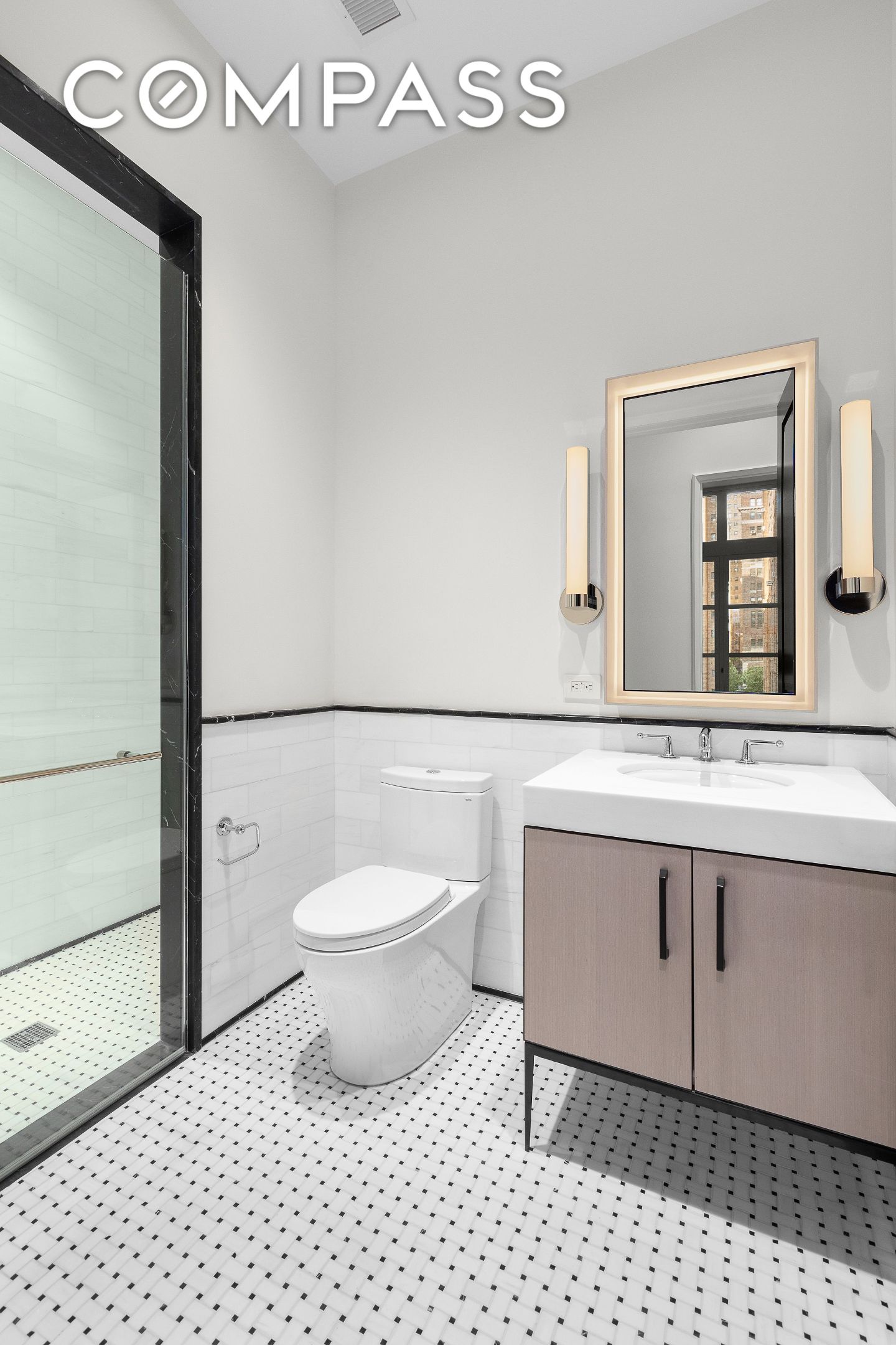 #14 photo, 1165 Madison Avenue, 曼哈頓 Upper East Side , NY 10028