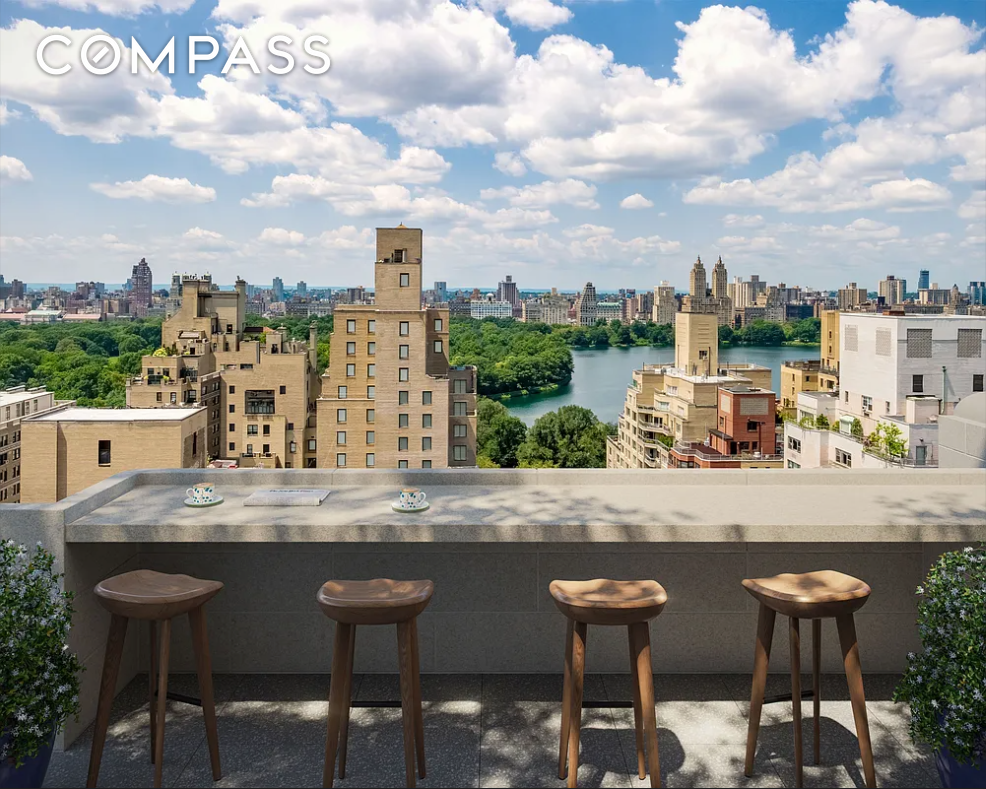 #18 photo, 1165 Madison Avenue, 曼哈頓 Upper East Side , NY 10028