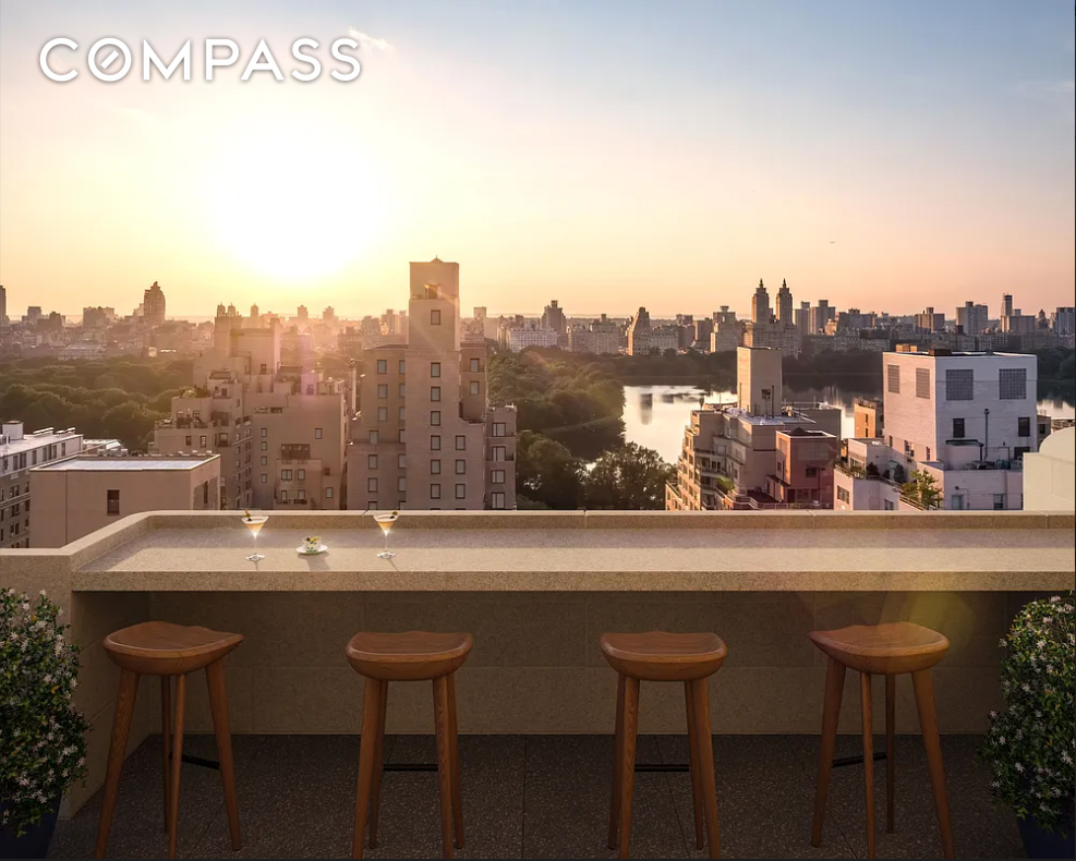 #19 photo, 1165 Madison Avenue, 曼哈頓 Upper East Side , NY 10028