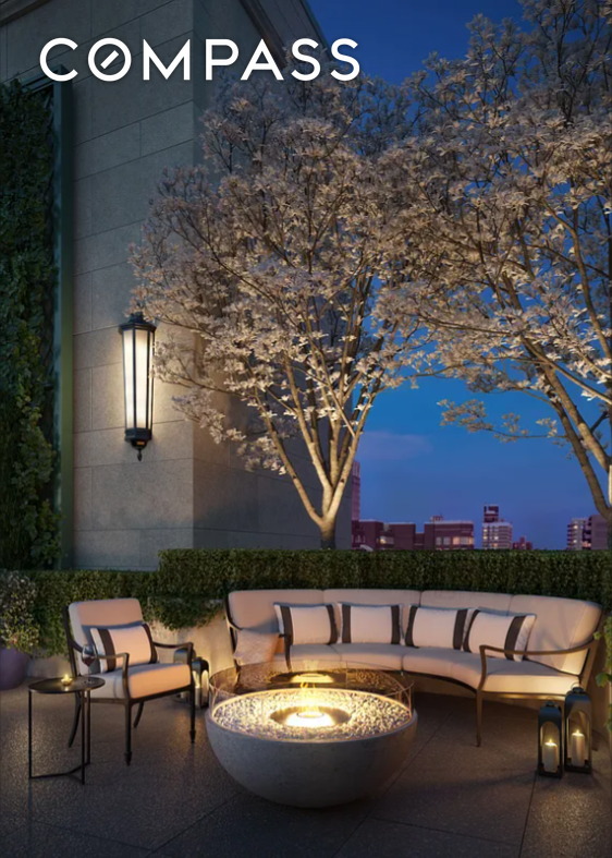 #21 photo, 1165 Madison Avenue, 曼哈頓 Upper East Side , NY 10028