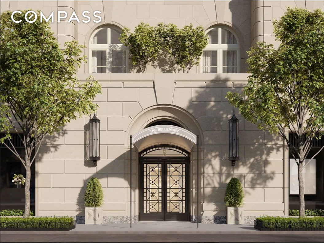 #5 photo, 1165 Madison Avenue, 曼哈頓 Upper East Side , NY 10028