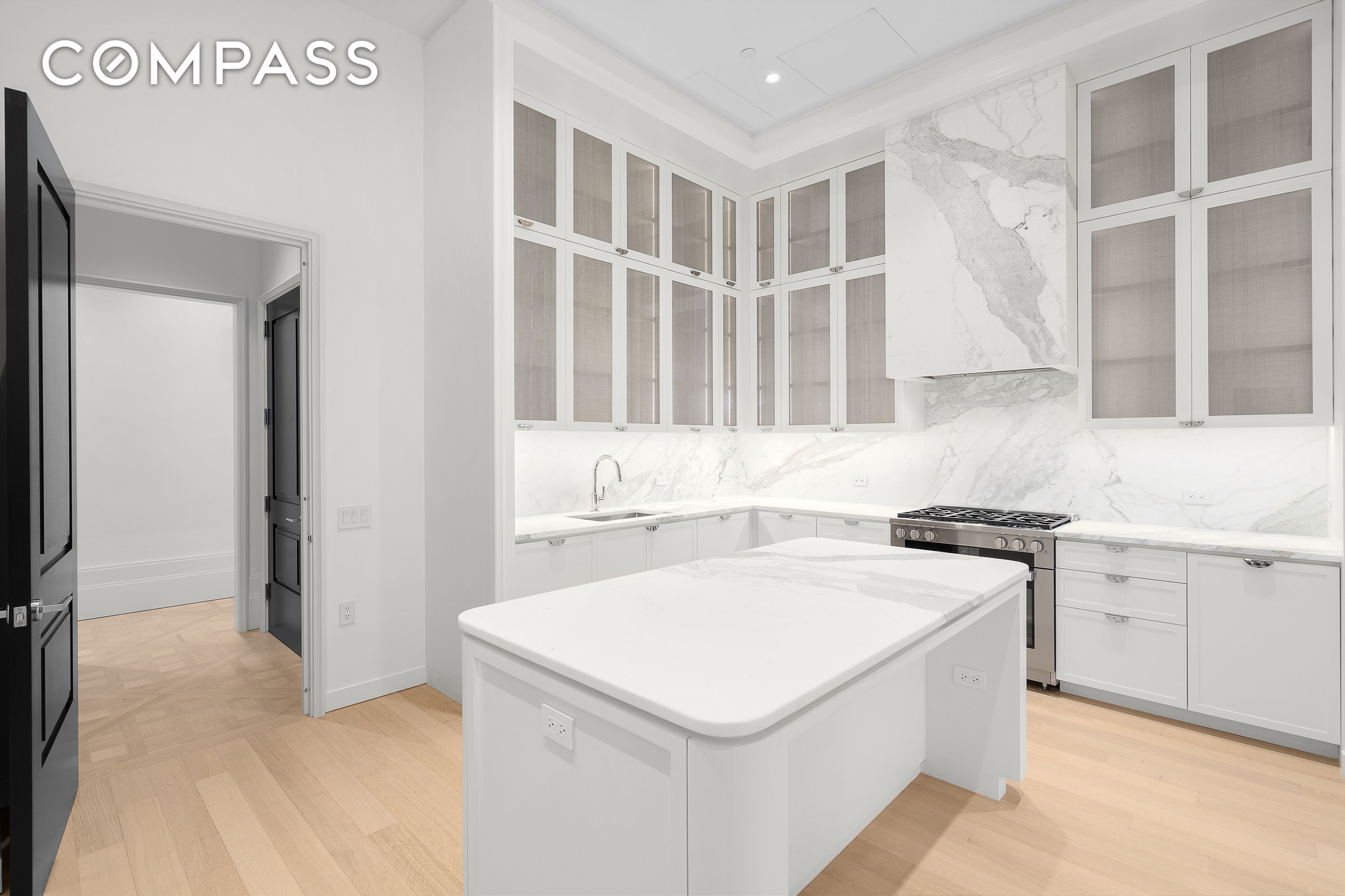 #8 photo, 1165 Madison Avenue, 曼哈頓 Upper East Side , NY 10028