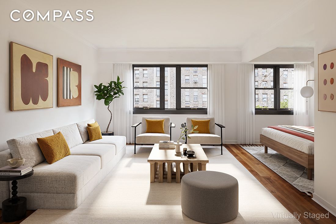 #1 photo, 235 E 87th Street, 曼哈頓 Upper East Side , NY 10128