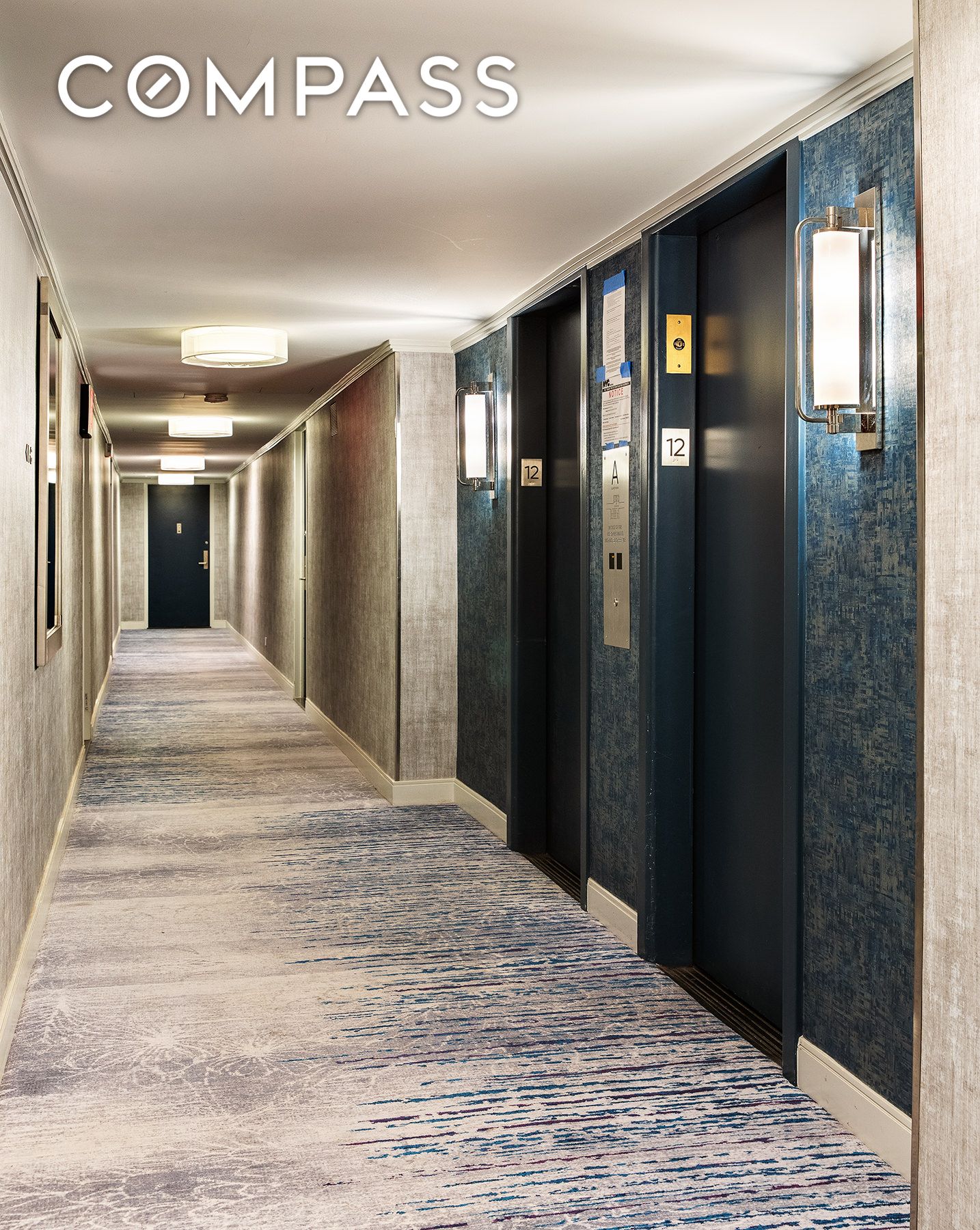 #10 photo, 235 E 87th Street, 曼哈頓 Upper East Side , NY 10128