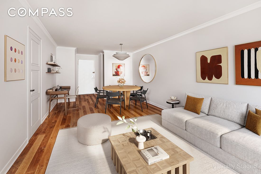 #3 photo, 235 E 87th Street, 曼哈頓 Upper East Side , NY 10128