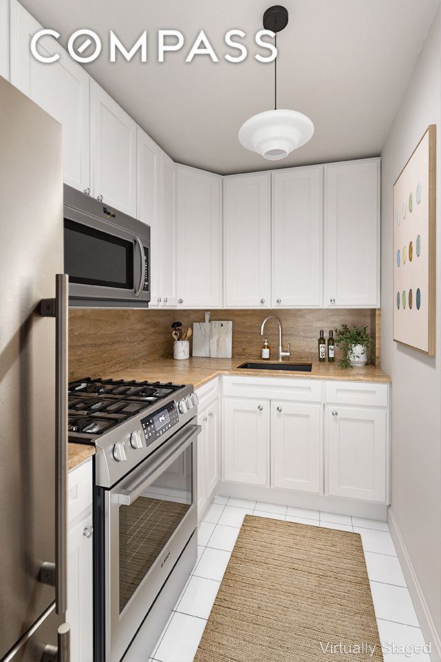 #4 photo, 235 E 87th Street, 曼哈頓 Upper East Side , NY 10128