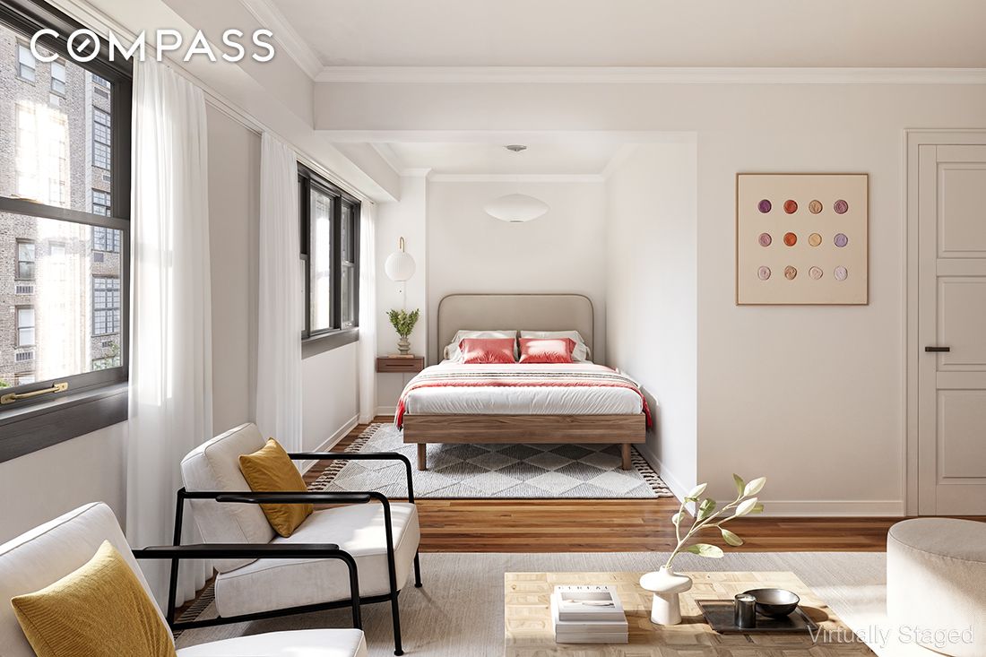 #5 photo, 235 E 87th Street, 曼哈頓 Upper East Side , NY 10128