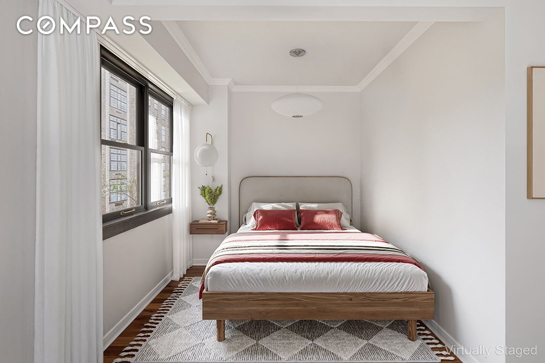 #6 photo, 235 E 87th Street, 曼哈頓 Upper East Side , NY 10128