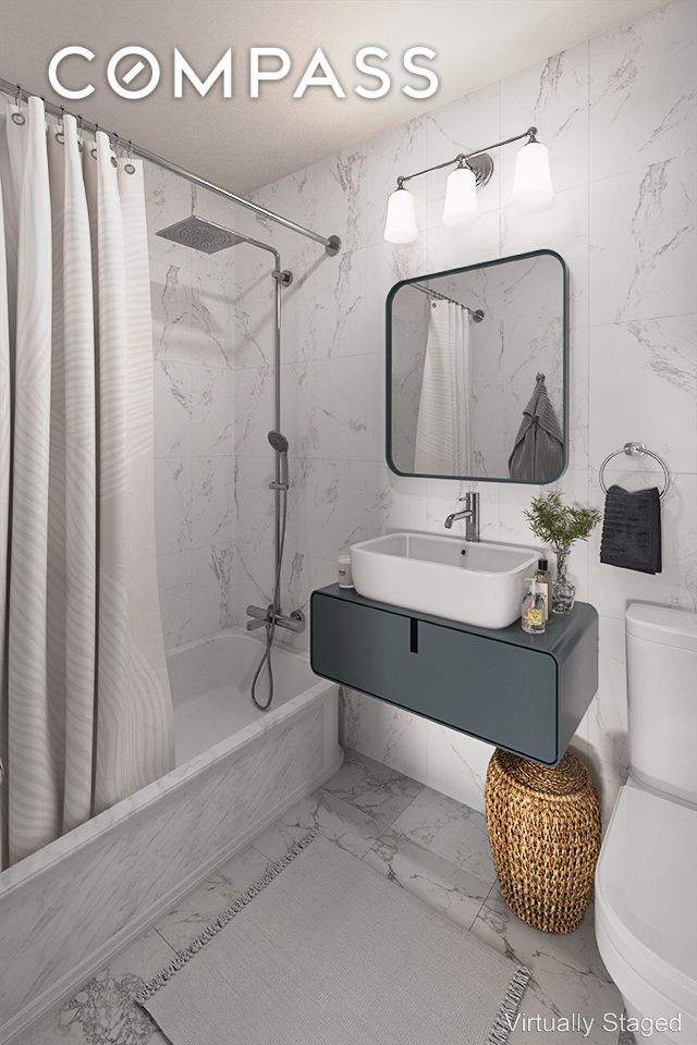 #7 photo, 235 E 87th Street, 曼哈頓 Upper East Side , NY 10128