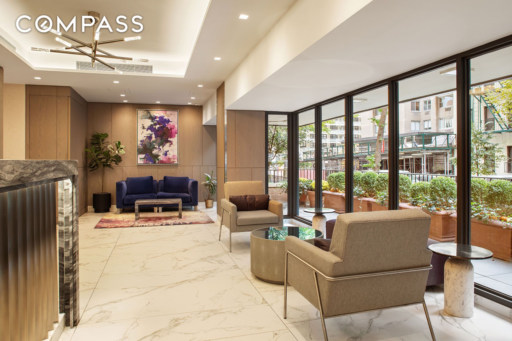 #8 photo, 235 E 87th Street, 曼哈頓 Upper East Side , NY 10128