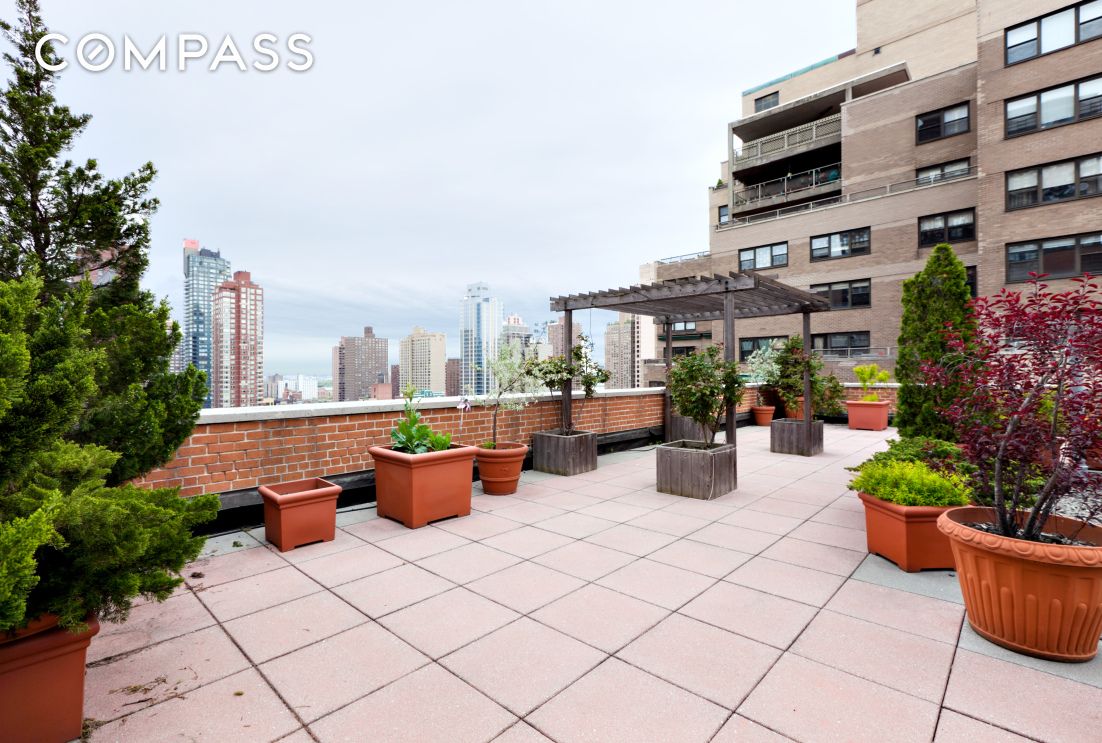 #9 photo, 235 E 87th Street, 曼哈頓 Upper East Side , NY 10128