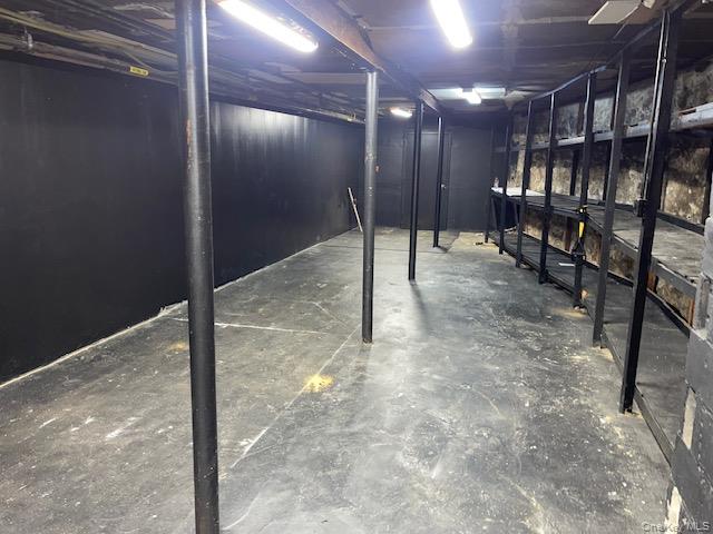 #10 photo, 56-19 Metropolitan Avenue, Ridgewood , NY 11385