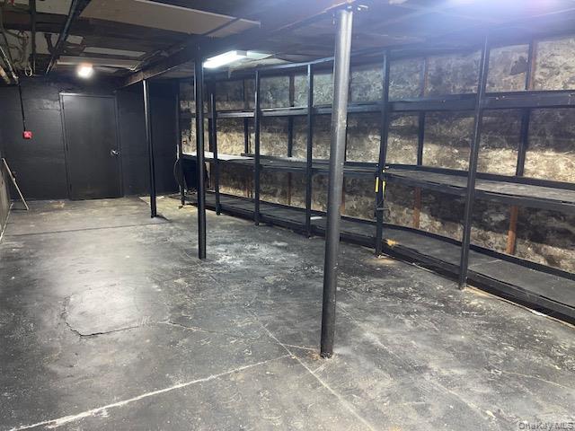 #11 photo, 56-19 Metropolitan Avenue, Ridgewood , NY 11385