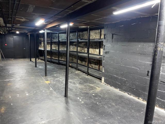 #12 photo, 56-19 Metropolitan Avenue, Ridgewood , NY 11385