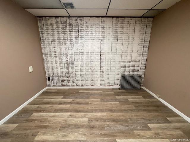 #4 photo, 56-19 Metropolitan Avenue, Ridgewood , NY 11385