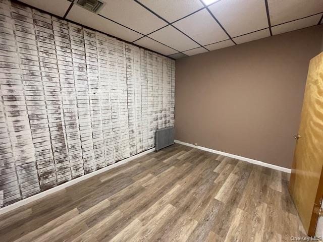 #5 photo, 56-19 Metropolitan Avenue, Ridgewood , NY 11385