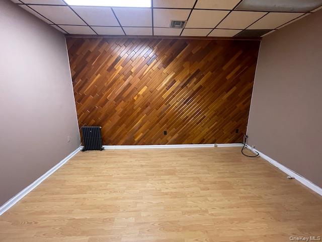 #6 photo, 56-19 Metropolitan Avenue, Ridgewood , NY 11385