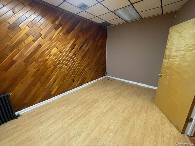 #7 photo, 56-19 Metropolitan Avenue, Ridgewood , NY 11385