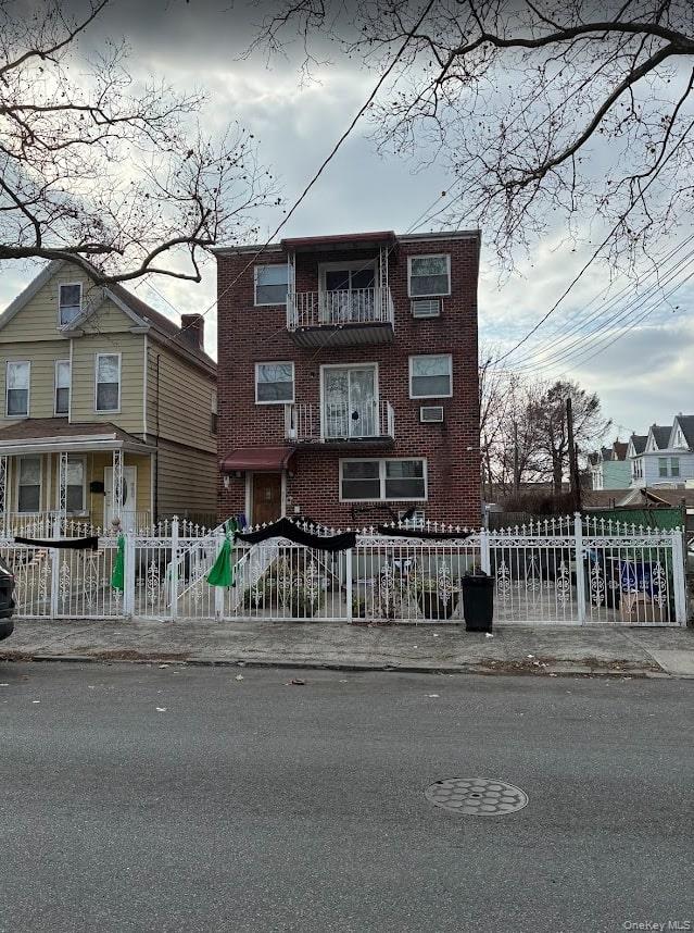 #2 photo, 948 E 93rd Street, Brooklyn , NY 11236