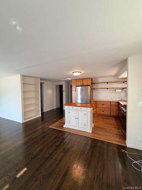 #3 photo, 106 Maple Boulevard, Long Beach , NY 11561