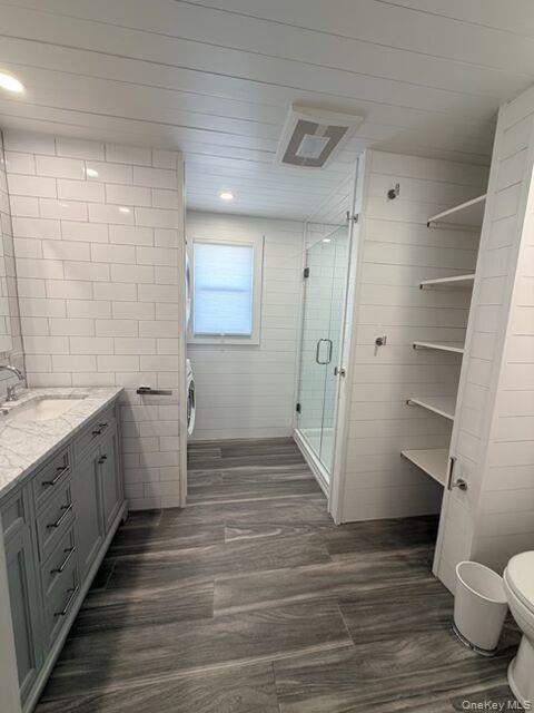 #4 photo, 106 Maple Boulevard, Long Beach , NY 11561