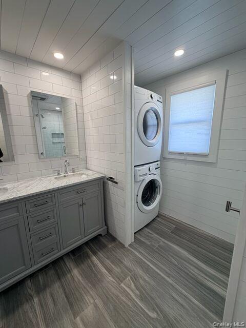 #6 photo, 106 Maple Boulevard, Long Beach , NY 11561