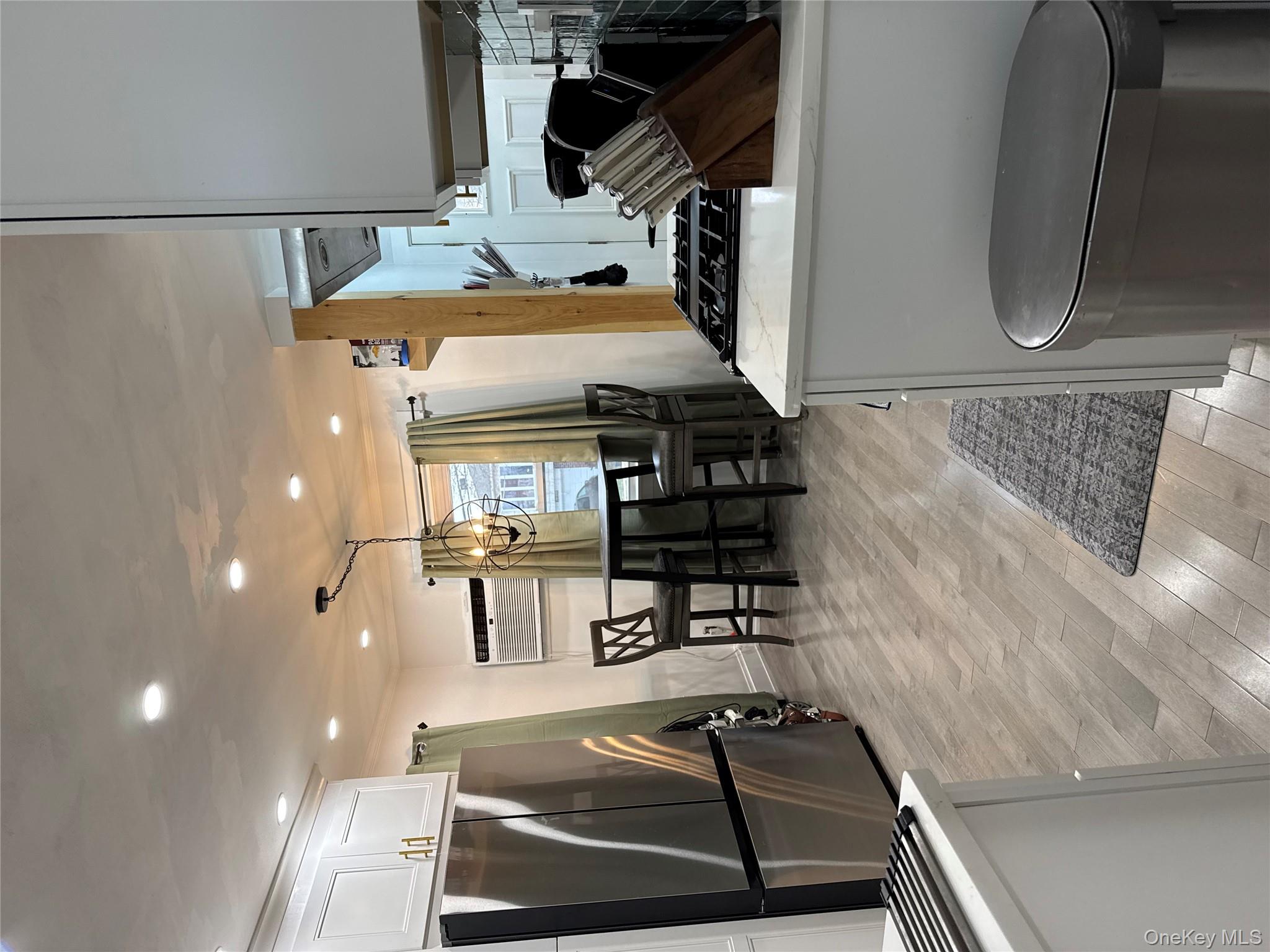 #11 photo, 135 Casper Street, Valley Stream , NY 11580