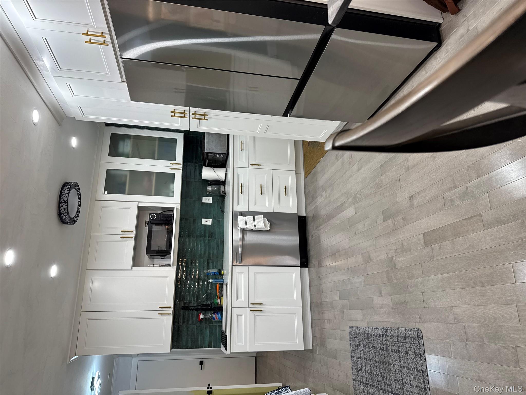 #16 photo, 135 Casper Street, Valley Stream , NY 11580