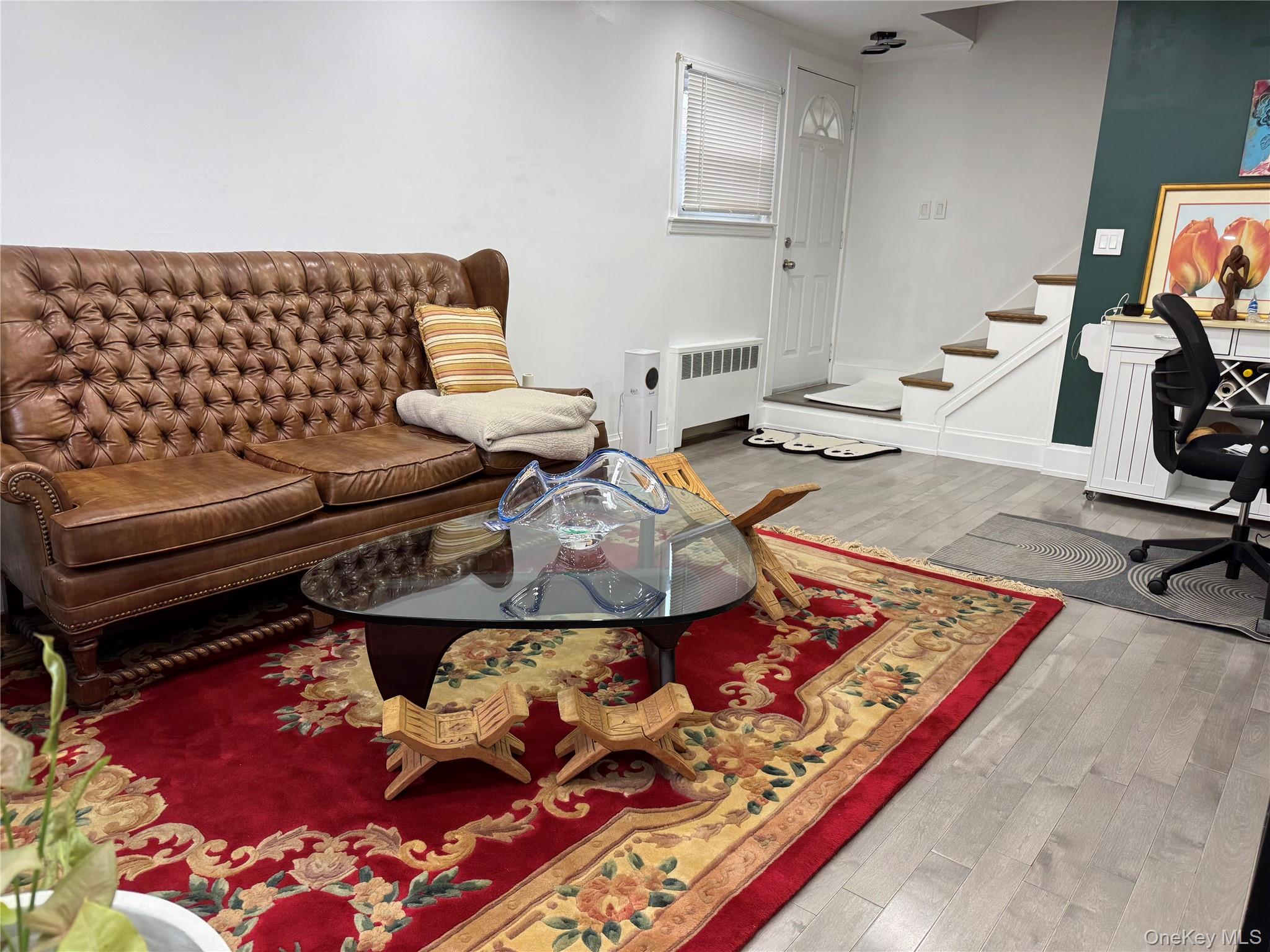 #17 photo, 135 Casper Street, Valley Stream , NY 11580