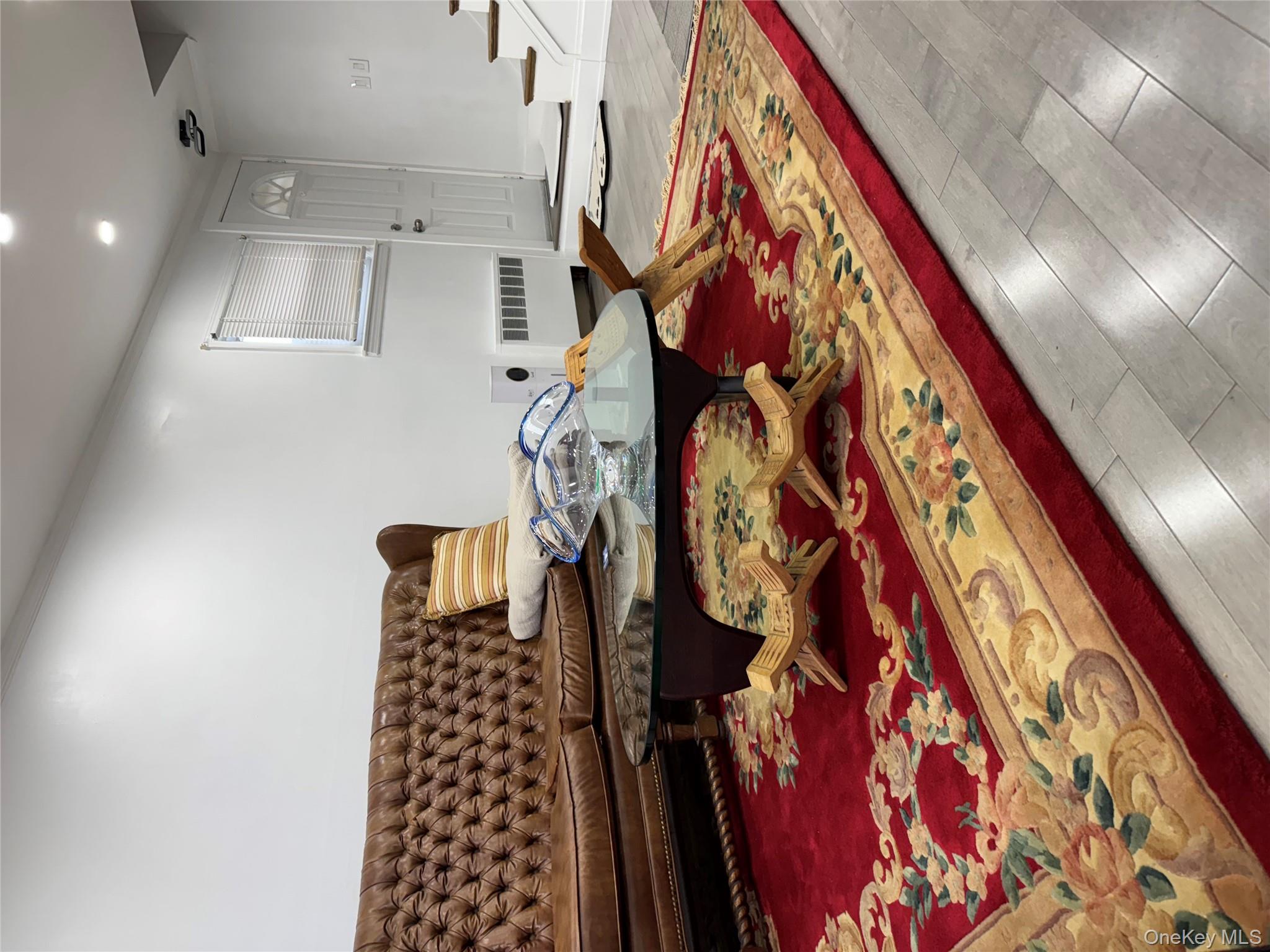 #18 photo, 135 Casper Street, Valley Stream , NY 11580