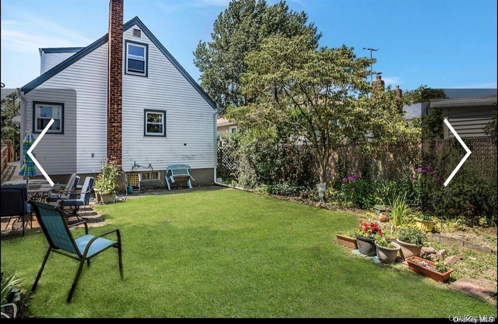 #3 photo, 135 Casper Street, Valley Stream , NY 11580