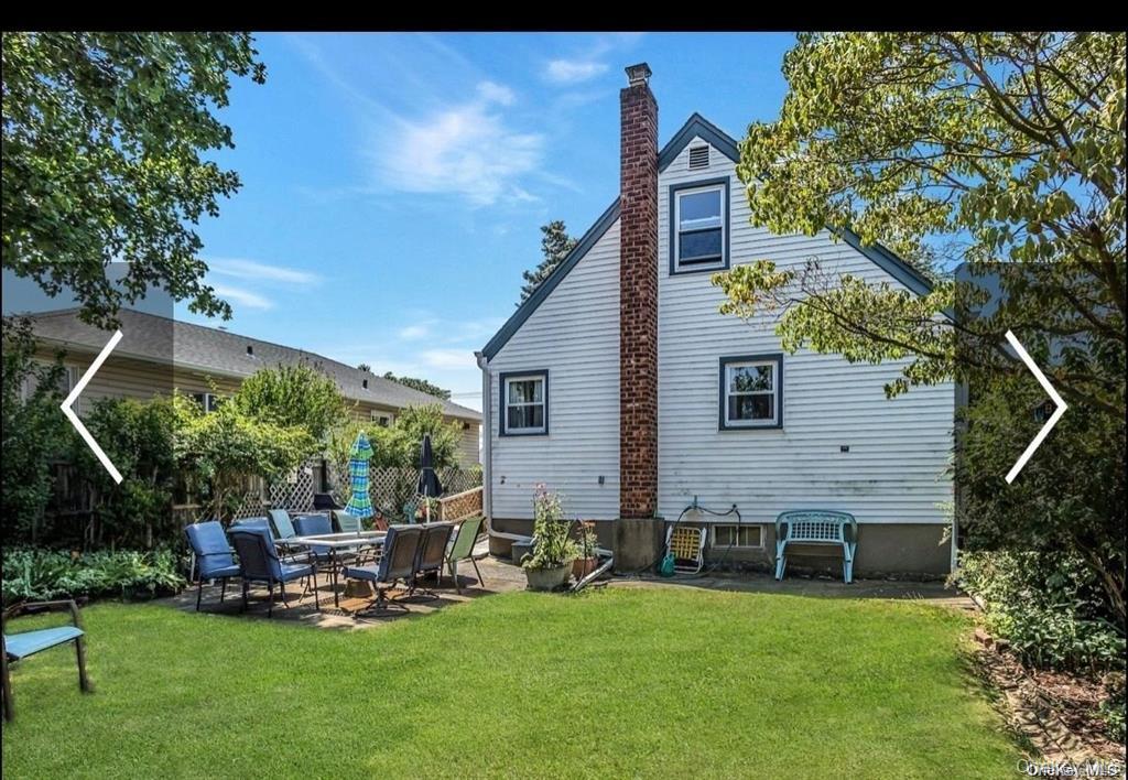 #4 photo, 135 Casper Street, Valley Stream , NY 11580