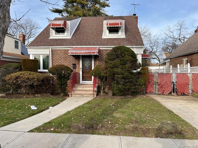 #1 photo, 231-15 128th Road, Laurelton , NY 11413