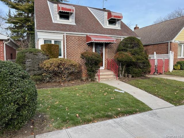 #2 photo, 231-15 128th Road, Laurelton , NY 11413