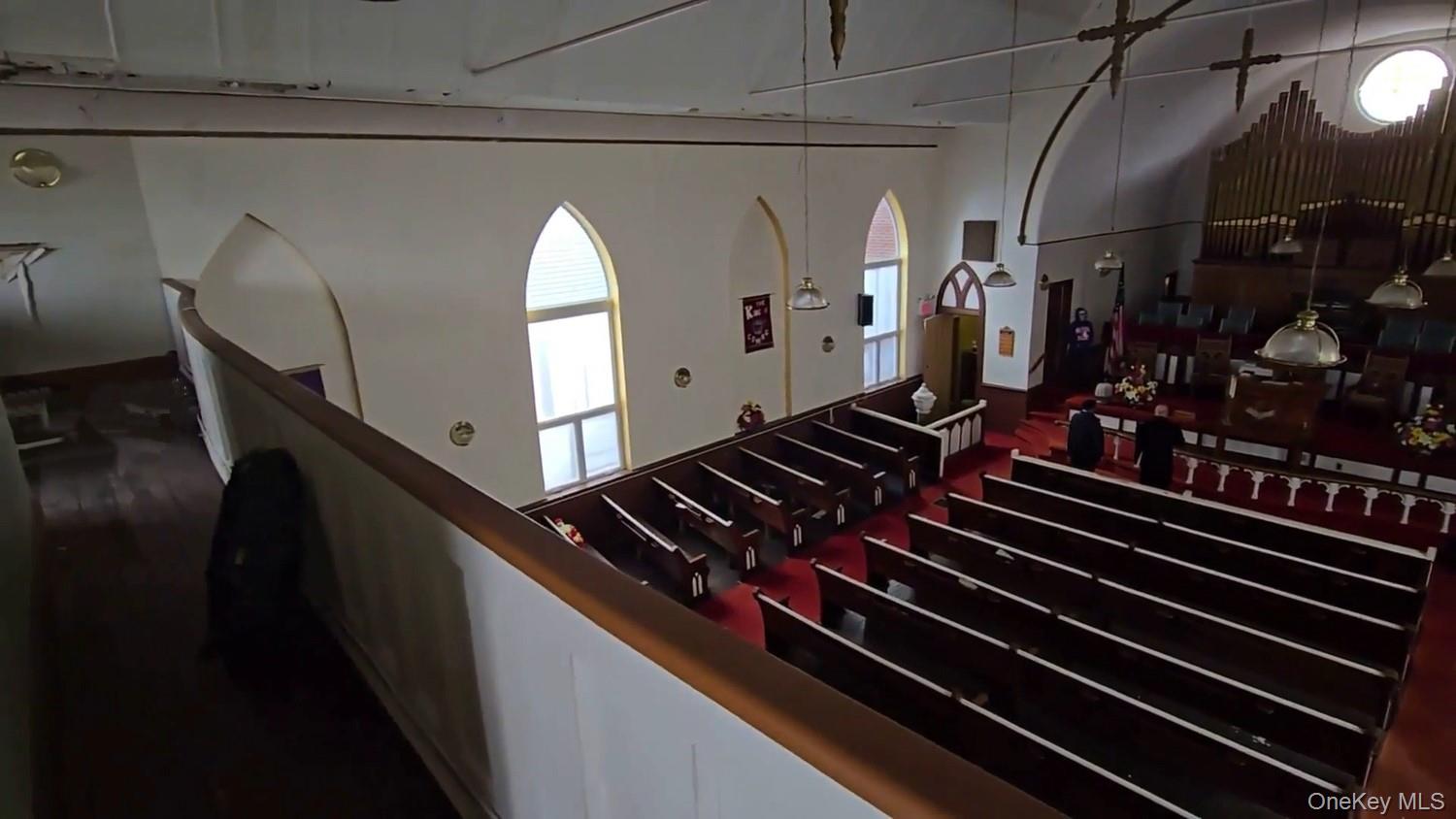 #10 photo, 1064 Herkimer Street, Brooklyn , NY 11233