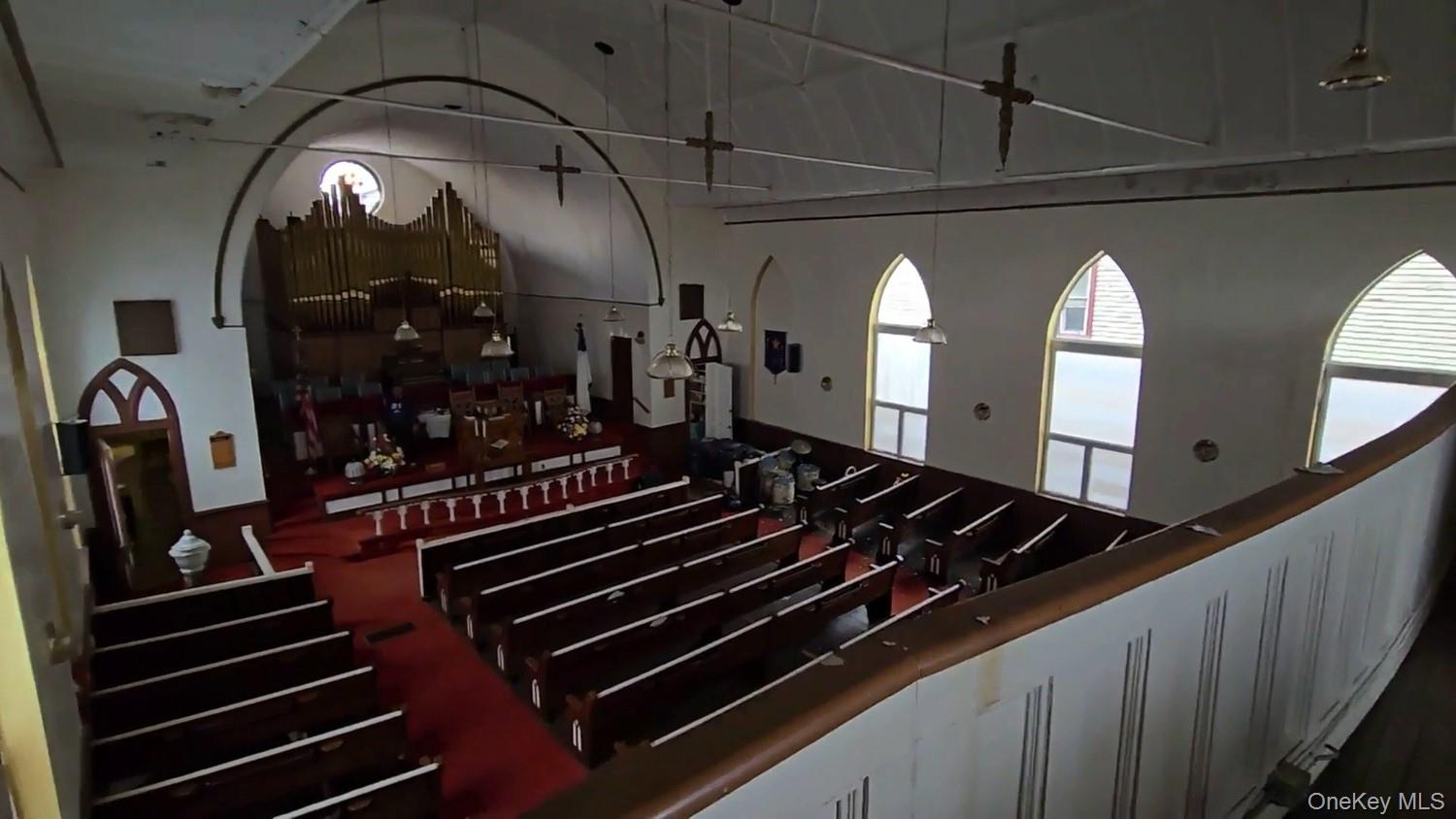 #11 photo, 1064 Herkimer Street, Brooklyn , NY 11233