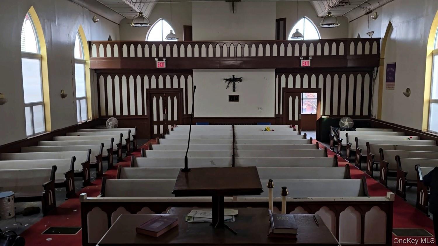 #13 photo, 1064 Herkimer Street, Brooklyn , NY 11233