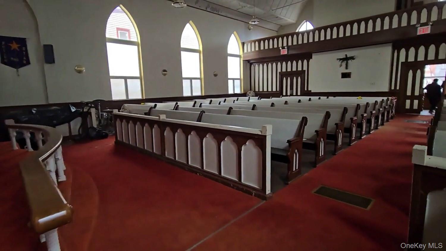 #14 photo, 1064 Herkimer Street, Brooklyn , NY 11233