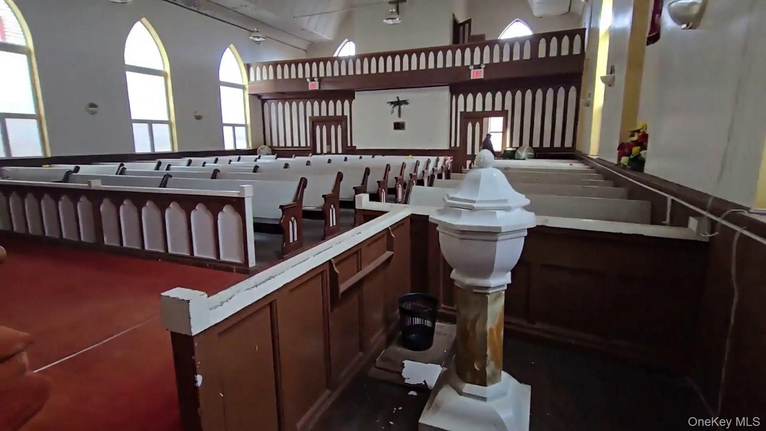 #15 photo, 1064 Herkimer Street, Brooklyn , NY 11233