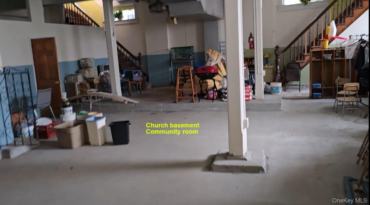 #16 photo, 1064 Herkimer Street, Brooklyn , NY 11233