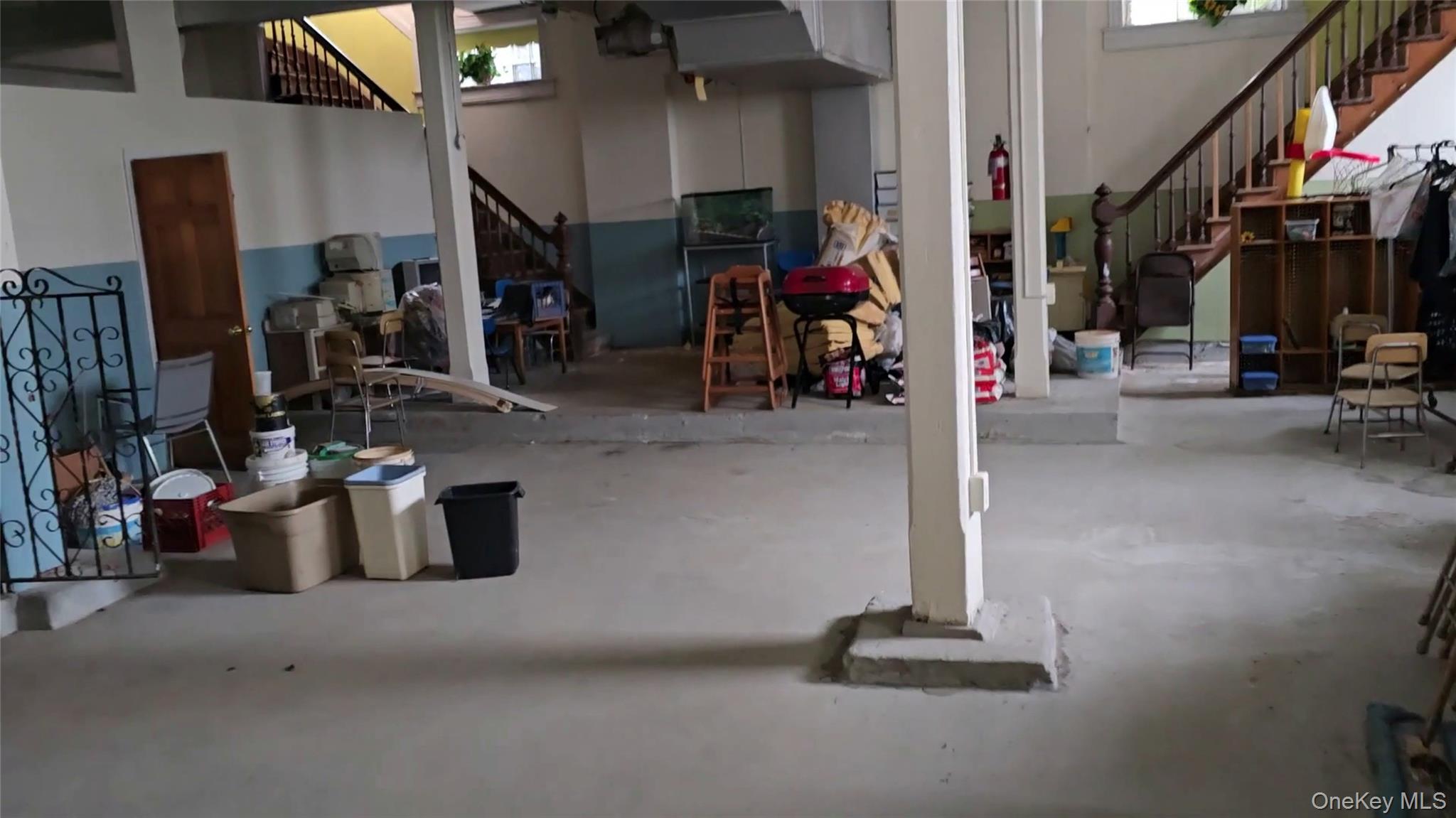 #17 photo, 1064 Herkimer Street, Brooklyn , NY 11233