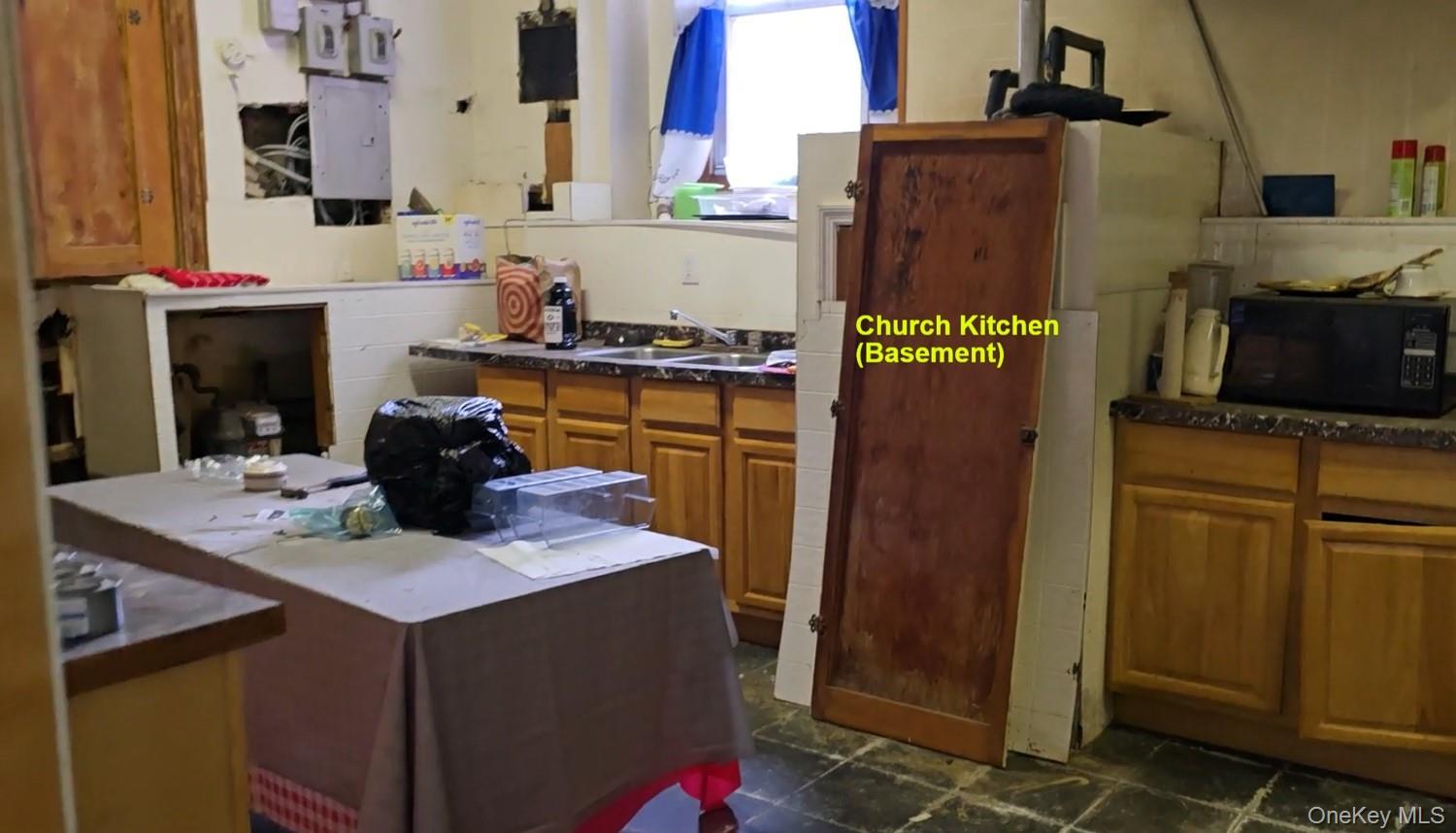 #18 photo, 1064 Herkimer Street, Brooklyn , NY 11233