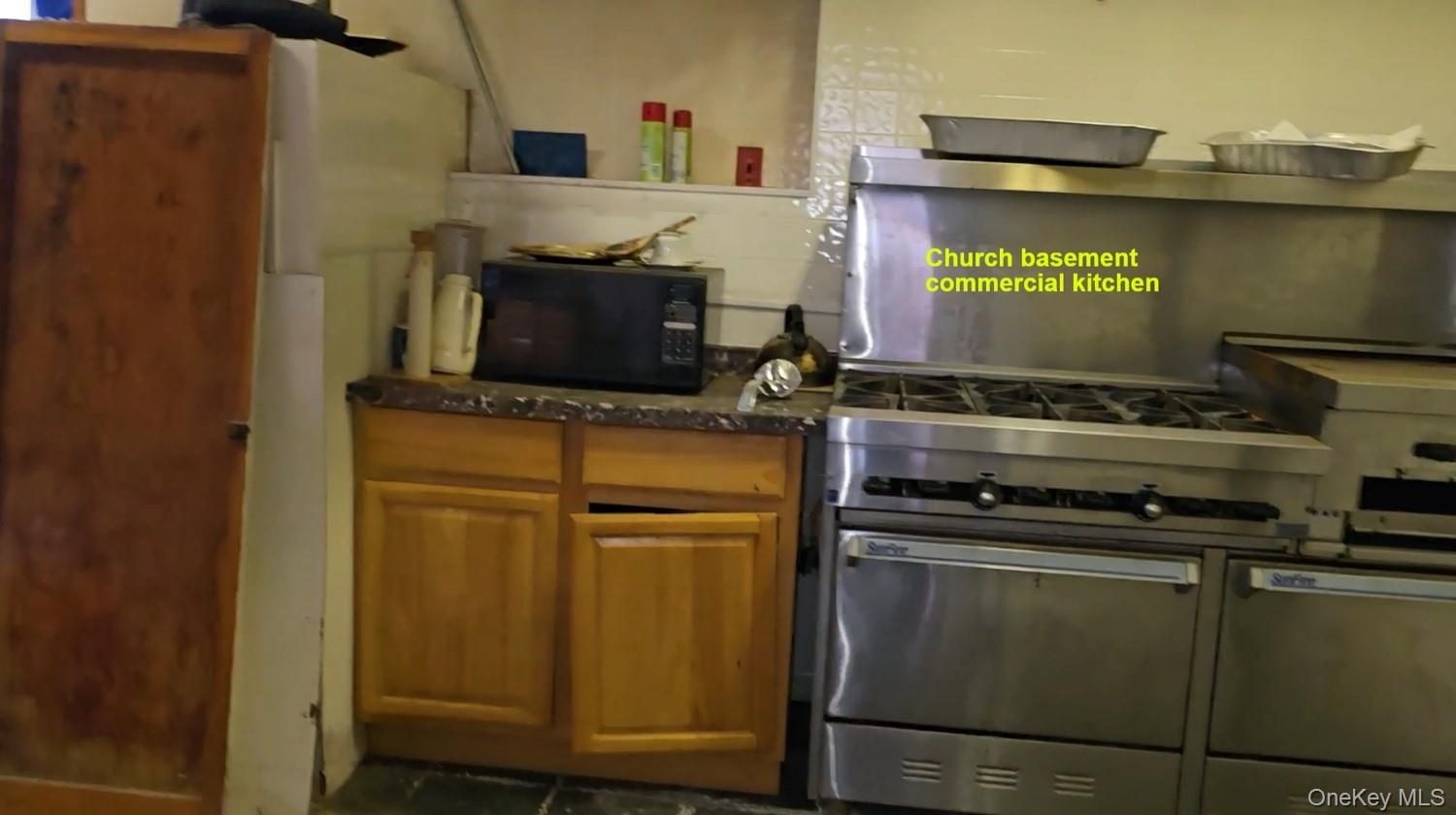 #19 photo, 1064 Herkimer Street, Brooklyn , NY 11233