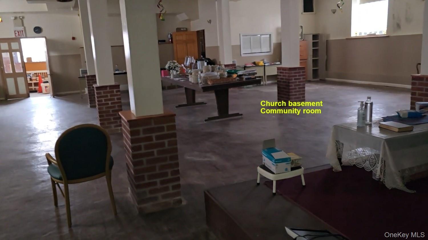 #20 photo, 1064 Herkimer Street, Brooklyn , NY 11233