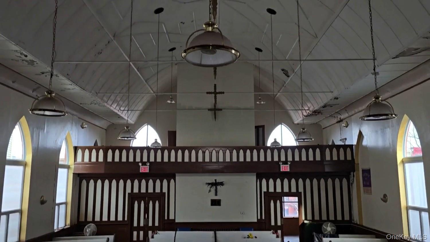 #6 photo, 1064 Herkimer Street, Brooklyn , NY 11233