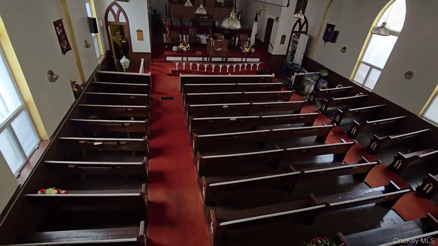 #7 photo, 1064 Herkimer Street, Brooklyn , NY 11233