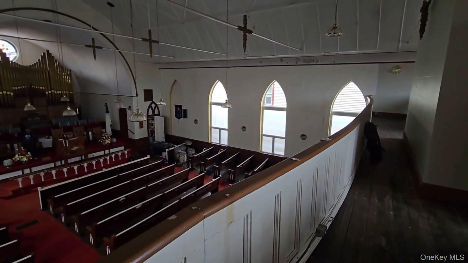 #8 photo, 1064 Herkimer Street, Brooklyn , NY 11233